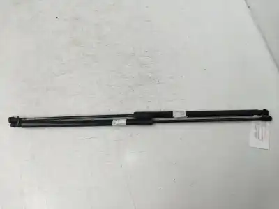 Second-hand car spare part Bonnet Gas Strut for BMW SERIE 7 (E65/E66) 745i OEM IAM references 51238240596  