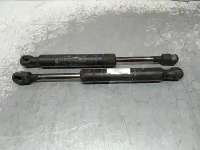 Pezzo di ricambio per auto di seconda mano  per ALFA ROMEO 159 SPORTWAGON (140)  Riferimenti OEM IAM 60683933 1160N 