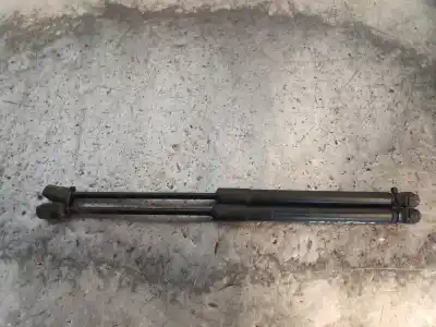 Second-hand car spare part  for BMW X5 (E70)  OEM IAM references 51327148346  