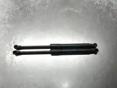 Gebrauchtes Autoersatzteil  zum BMW SERIE 5 BERLINA (E60)  OEM-IAM-Referenzen 51237008745 330N 