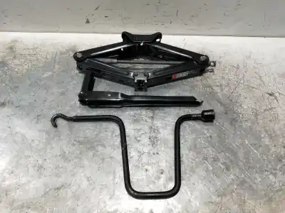 Автозапчасти б/у  за OPEL ASTRA J LIM.  ссылки OEM IAM   