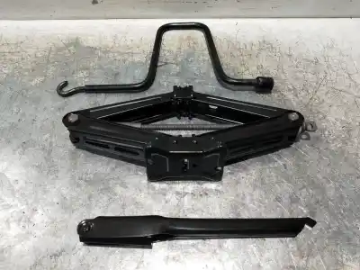 Автозапчасти б/у кот за opel astra j lim. excellence ссылки oem iam   