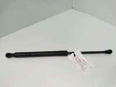 Second-hand car spare part Bonnet Gas Strut for BMW SERIE 1 BERLINA (E81/E87) 2.0 Turbodiesel CAT OEM IAM references 51237118370  
