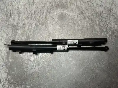Second-hand car spare part Bonnet Gas Strut for BMW SERIE 7 (E38) 725tds OEM IAM references 51238150077  