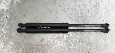Pièce détachée automobile d'occasion  pour BMW SERIE 3 CABRIO (E46)  Références OEM IAM 51238202688  
