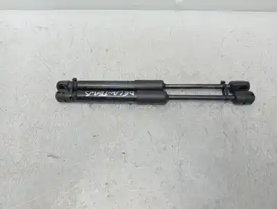 Pièce détachée automobile d'occasion  pour BMW SERIE 3 BERLINA (G20)  Références OEM IAM 7877800410N  5123741938707