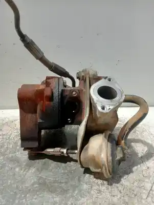 Peça sobressalente para automóvel em segunda mão turbocompresor por opel corsa d cosmo referências oem iam 735013430  54359710005
