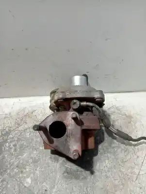 Peça sobressalente para automóvel em segunda mão turbocompresor por opel corsa d cosmo referências oem iam 735013430  54359710005