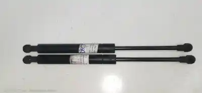 Pièce détachée automobile d'occasion  pour BMW SERIE 3 COUPE (E46)  Références OEM IAM 51238202688  
