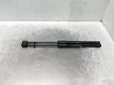 Автозапчасти б/у амортизатор капота за bmw x1/ix1 u11 x1 sdrive 18i ссылки oem iam 1231270260n