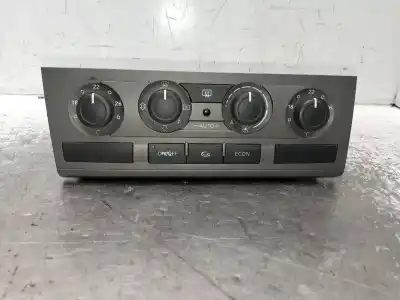 Pezzo di ricambio per auto di seconda mano  per AUDI A6 C6 AVANT (4F5)  Riferimenti OEM IAM 5HB00883434  4F1820043M