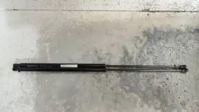 Second-hand car spare part Bonnet Gas Strut for BMW SERIE 7 (E65/E66) 745i OEM IAM references   