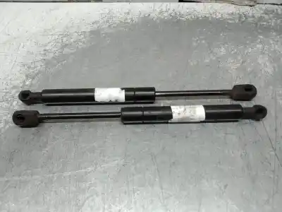 Peça sobressalente para automóvel em segunda mão  por BMW X3 (E83)  Referências OEM IAM 51233400352 720N 