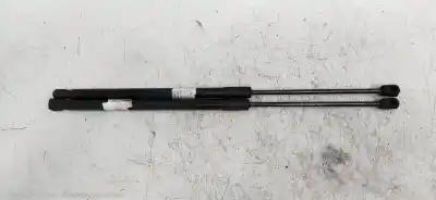 Pièce détachée automobile d'occasion Vérin De Hayon / Coffre pour BMW SERIE 3 TOURING (E91) 318d Références OEM IAM 51247127875  