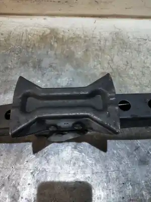 Second-hand car spare part jack for renault espace (j63) 2.1 td helios 88 cv / 65 kw oem iam references   