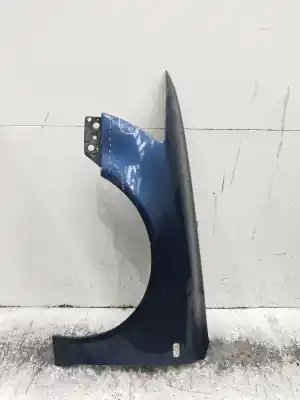 Pezzo di ricambio per auto di seconda mano  per AUDI A6 C6 AVANT (4F5)  Riferimenti OEM IAM   