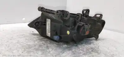 Second-hand car spare part left fog light for audi a3 sedán (8vs) attraction oem iam references 8v0941699b  