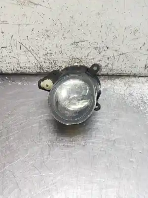 Pezzo di ricambio per auto di seconda mano fendinebbia sinistra per bmw mini (r50,r53) one riferimenti oem iam 0305060001