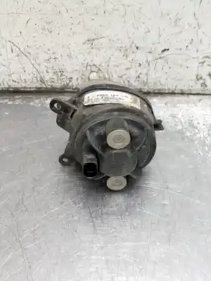 Автозапчастина б/у ліва протитутмана для audi a3 (8l) 1.9 tdi ambiente посилання на oem iam 8l0941699a  8939542