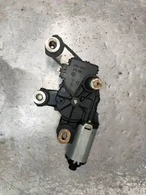 Pezzo di ricambio per auto di seconda mano  per AUDI A6 C6 AVANT (4F5)  Riferimenti OEM IAM 53027912  53027912
