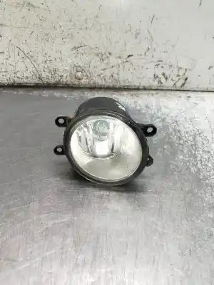 Tweedehands auto-onderdeel rechter mistlamp voor toyota rav 4 (a3) sol oem iam-referenties 