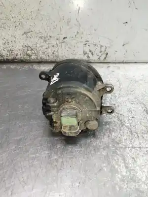 Second-hand car spare part right fog light for toyota rav 4 (a3) sol oem iam references   