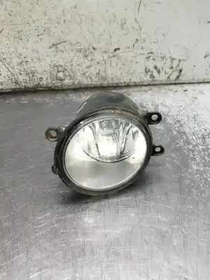 Tweedehands auto-onderdeel linker mistlamp voor toyota rav 4 (a3) sol oem iam-referenties 89204012