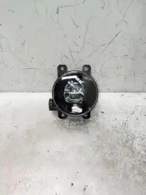 Peça sobressalente para automóvel em segunda mão  por CITROEN C4 III (BA_, BB_, BC_)  Referências OEM IAM 9826960480  89251111