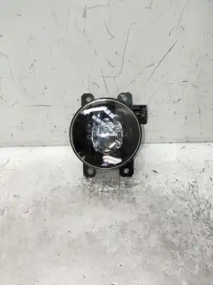 Peça sobressalente para automóvel em segunda mão  por CITROEN C4 III (BA_, BB_, BC_)  Referências OEM IAM 9826960480  89251111