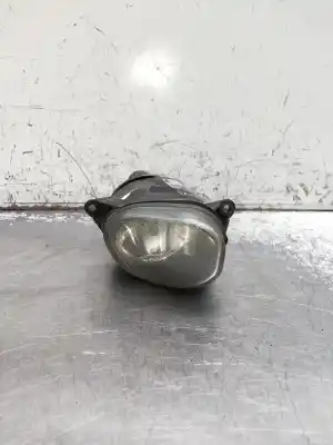 Second-hand car spare part right fog light for audi a6 avant (4b5) 1.9 tdi oem iam references 89304641
