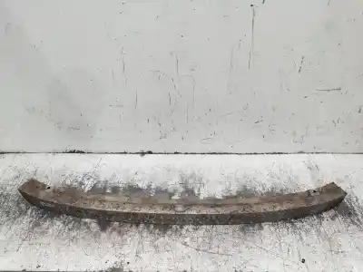 Pezzo di ricambio per auto di seconda mano Rinforzo Paraurti Posteriore per AUDI A6 C6 AVANT (4F5) 2.0 TDI Riferimenti OEM IAM   