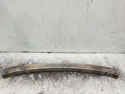 Pezzo di ricambio per auto di seconda mano rinforzo paraurti posteriore per audi a6 c6 avant (4f5) 2.0 tdi riferimenti oem iam   