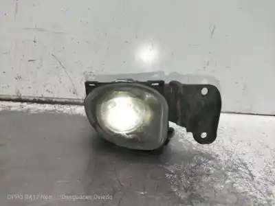 Pezzo di ricambio per auto di seconda mano  per AUDI A6 BERLINA (4B2)  Riferimenti OEM IAM 8930365  4B0941700A