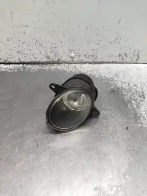 Pezzo di ricambio per auto di seconda mano  per AUDI A6 BERLINA (4B2)  Riferimenti OEM IAM   