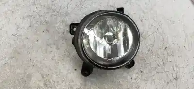 Piesă de schimb auto la mâna a doua far de ceatã stânga pentru audi sq5 (8r) 3.0 tdi quattro referințe oem iam 