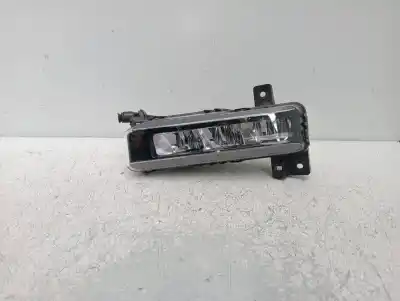 Pièce détachée automobile d'occasion  pour BMW SERIE 3 BERLINA (G20)  Références OEM IAM 6317743378809  11321020000
