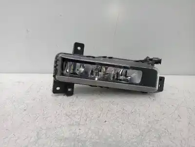 Pièce détachée automobile d'occasion  pour BMW SERIE 3 BERLINA (G20)  Références OEM IAM 6317743378709  11321010000