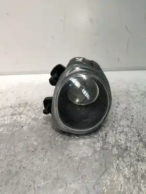 İkinci el araba yedek parçası Sag Sis Lambasi için BMW X5 (E53) 3.0d OEM IAM referansları   