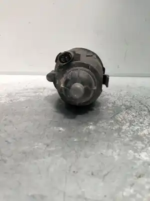 Second-hand car spare part right fog light for bmw x5 (e53) 3.0d oem iam references   