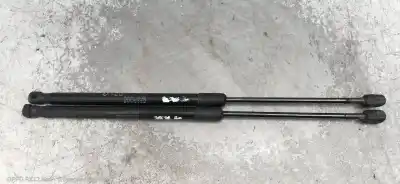 Автозапчасти б/у  за CITROEN C4 LIM.  ссылки OEM IAM 9800717680  