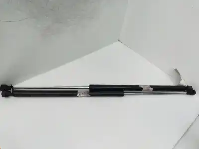 Pezzo di ricambio per auto di seconda mano Ammortizzatore Cofano per CITROEN C8 2.0 HDi FAP CAT Riferimenti OEM IAM   