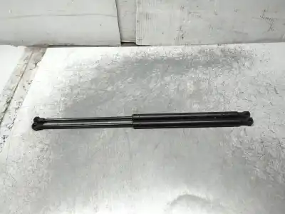 Gebrauchtes Autoersatzteil  zum CITROEN C5 BREAK  OEM-IAM-Referenzen 9628059280 180N 