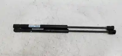 Second-hand car spare part Bonnet Gas Strut for CITROEN C3 1.4 16V SensoDrive X-TR OEM IAM references   