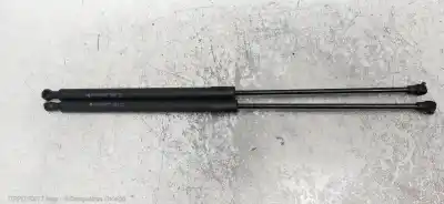 Second-hand car spare part  for CITROEN C6  OEM IAM references 9652151280  