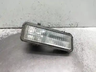 Pezzo di ricambio per auto di seconda mano luce fendinebbia destra per citroen evasion 2.0 16v hdi cat (rhw / dw10ated4) riferimenti oem iam 