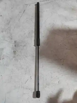 Pezzo di ricambio per auto di seconda mano  per DACIA DUSTER  Riferimenti OEM IAM 654712943R  