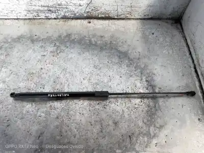 Second-hand car spare part  for DACIA DUSTER II  OEM IAM references 654710944R  