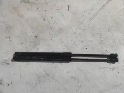 Peça sobressalente para automóvel em segunda mão Amortecedor Do Capô por CHEVROLET CAPTIVA 3.2 V6 LTX 230 CV / 169 KW Referências OEM IAM 96830124  