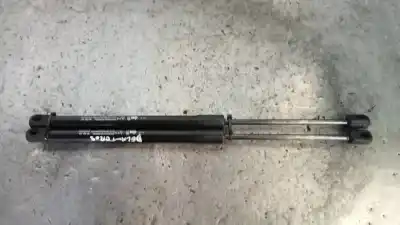 Peça sobressalente para automóvel em segunda mão  por CHEVROLET CAPTIVA  Referências OEM IAM 96830124  