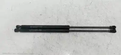 Second-hand car spare part  for CHEVROLET LACETTI  OEM IAM references 96548931  